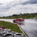22.10.2026 Drift & Slide Melk